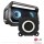 ALTO FALANTE LG XBOOM GO PK5 PK5-N 3W 4OHM 2 POLEGADAS EAB65148201 | LEVE AMASSADO